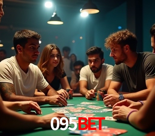 Guia visual de operação PIX no 095bet