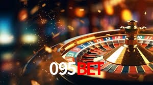 Sistema de Segurança Avançado 095bet - Criptografia e Proteção