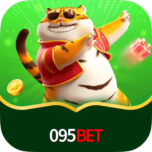 095bet Logo